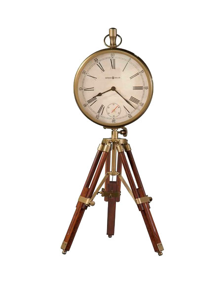 Настольные часы Howard Miller 635-192